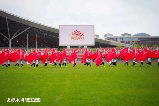 日韩黄a级成人毛片